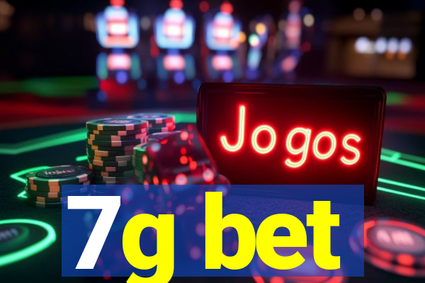 7g bet